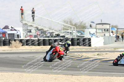 media/Nov-02-2025-CVMA (Sun) [[337aff29ab]]/Race 3-Amateur Formula Open/